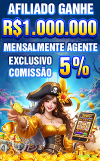 sss55bet Cassino Clássico