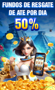 sss55bet Cassino Clássico