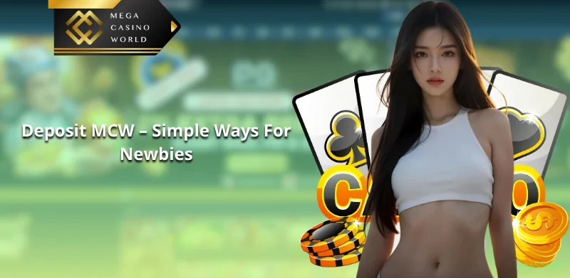 sss55bet Cassino Clássico