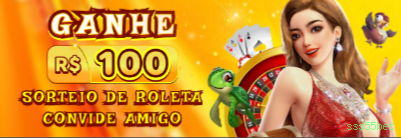 sss55bet Cassino Clássico
