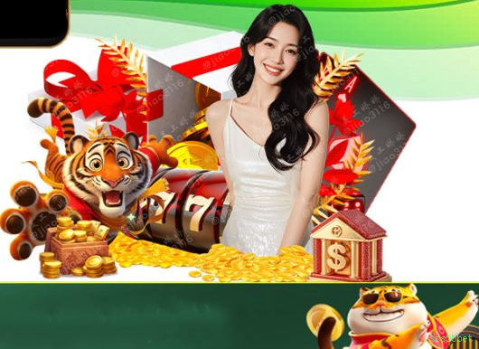VIP sss55bet