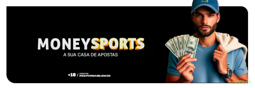 sss55bet Cassino Clássico